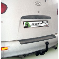 HYUNDAI H1 H1,STAREX